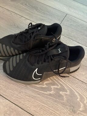 Nike Metcon 9 Training Shoes